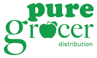 Pure Grocer
